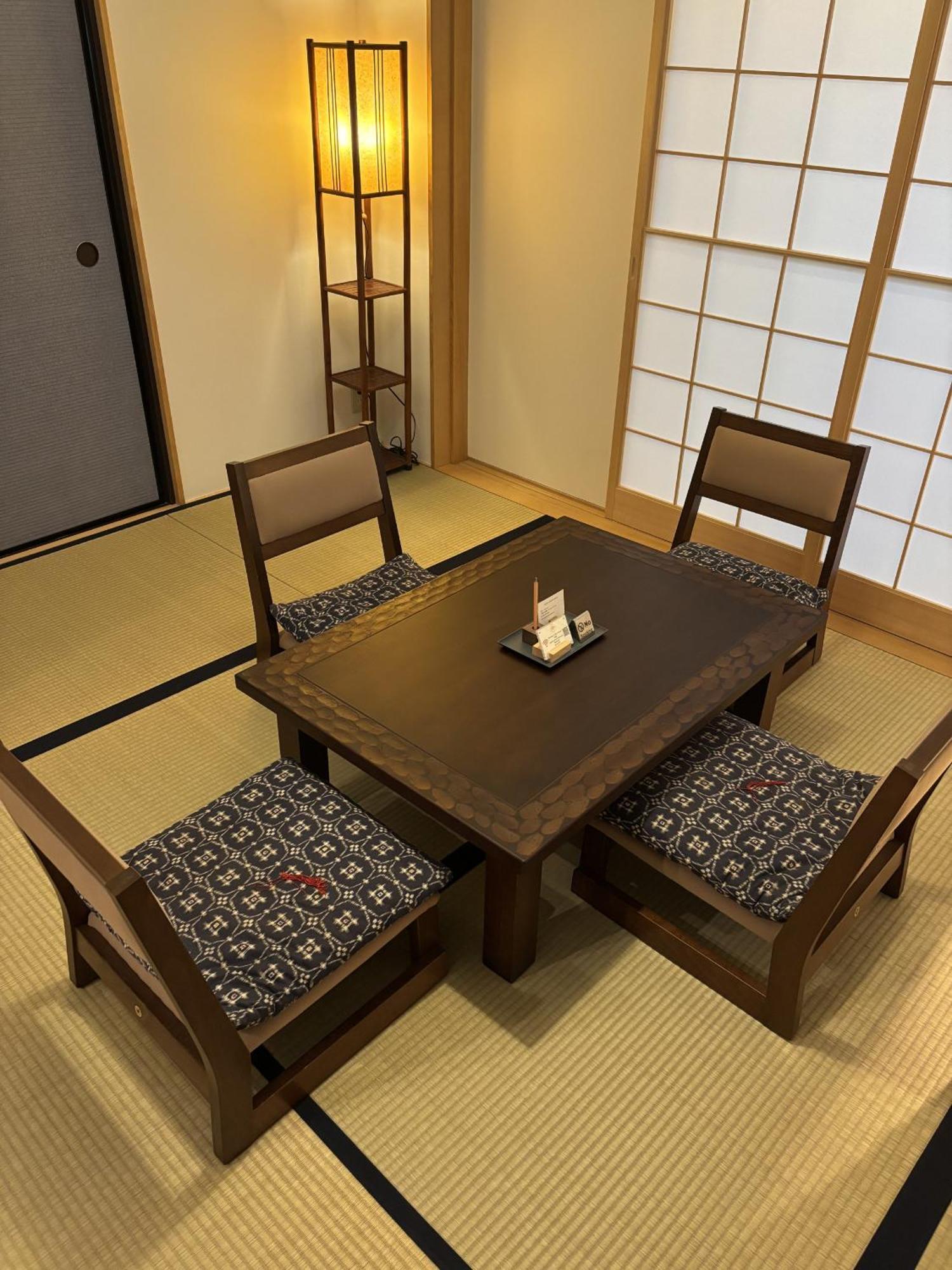 교토 Gion House 빌라 외부 사진