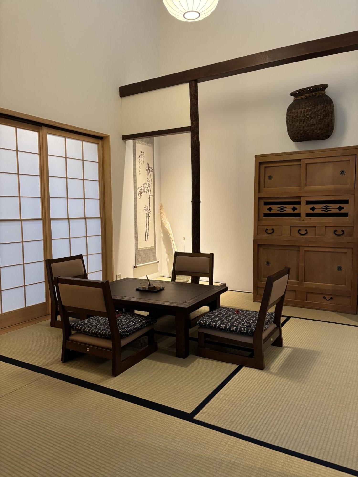 교토 Gion House 빌라 외부 사진